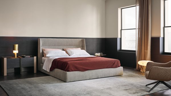 cd5241461dd08f204e8483e66dc7e243 cd5241461dd08f204e8483e66dc7e243