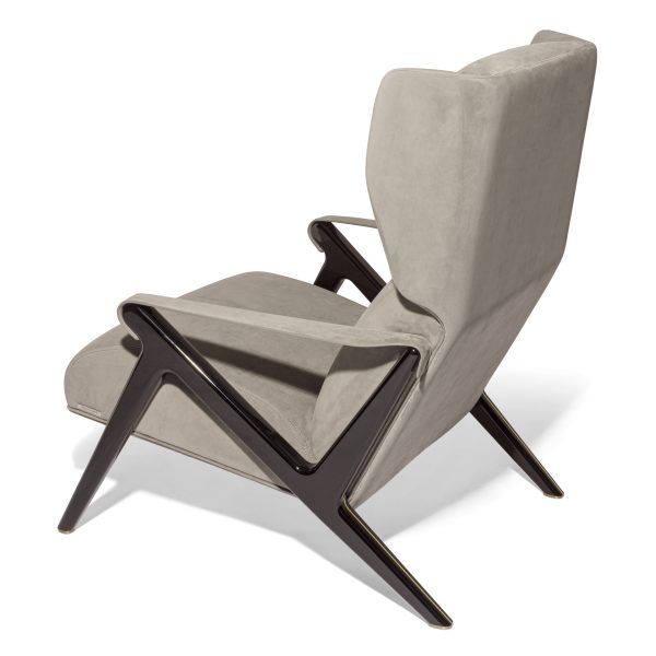 cd52e8c697b2615e68b7ad6bba88fa0b cd52e8c697b2615e68b7ad6bba88fa0b