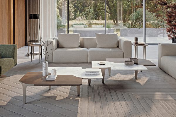 cd53e78b95f5da72982a8a45d299e758 cd53e78b95f5da72982a8a45d299e758