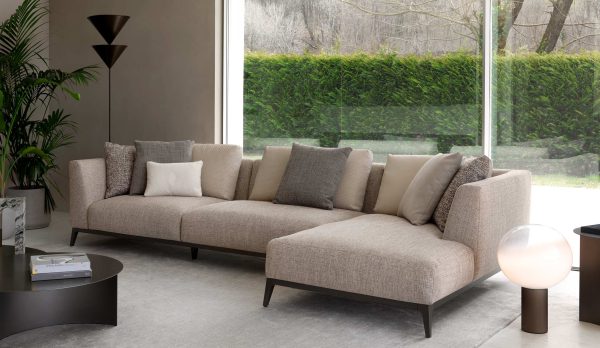 cd56adb9a830b14ce8d00b7d6d4cdcd4 cd56adb9a830b14ce8d00b7d6d4cdcd4