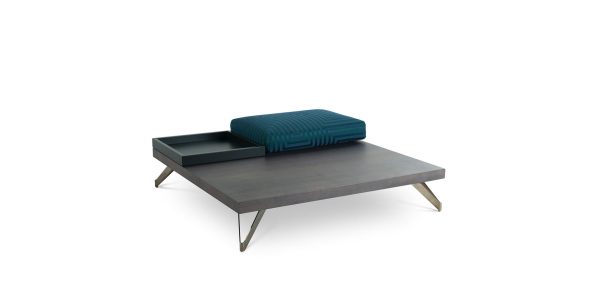 cd635416540bef03d749fa614fddb6ea cd635416540bef03d749fa614fddb6ea