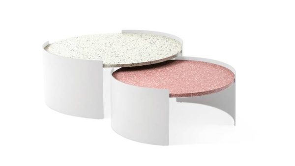 cd64a6248cd4767b8622a68d260b0347-min cd64a6248cd4767b8622a68d260b0347-min