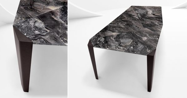 cd6a510dd0783581315eece5655f5c2c cd6a510dd0783581315eece5655f5c2c