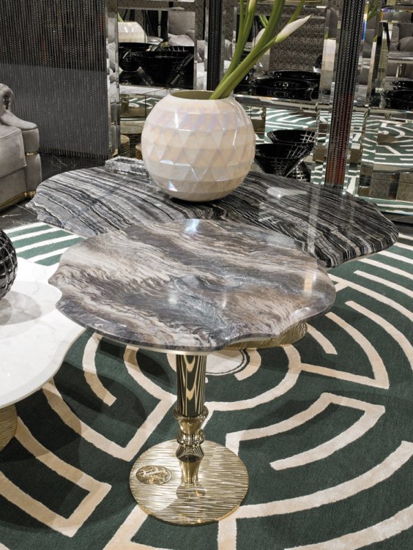 cd6a781f38c5f62b111de9548e9ac3f0 cd6a781f38c5f62b111de9548e9ac3f0