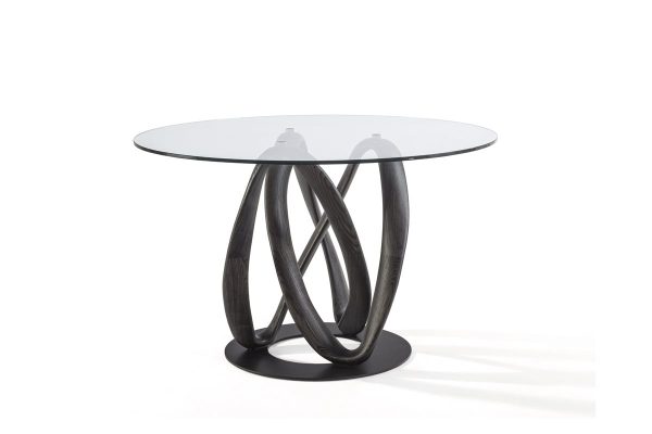 cd7b267ec897a504111d9b09742a8ef0 cd7b267ec897a504111d9b09742a8ef0