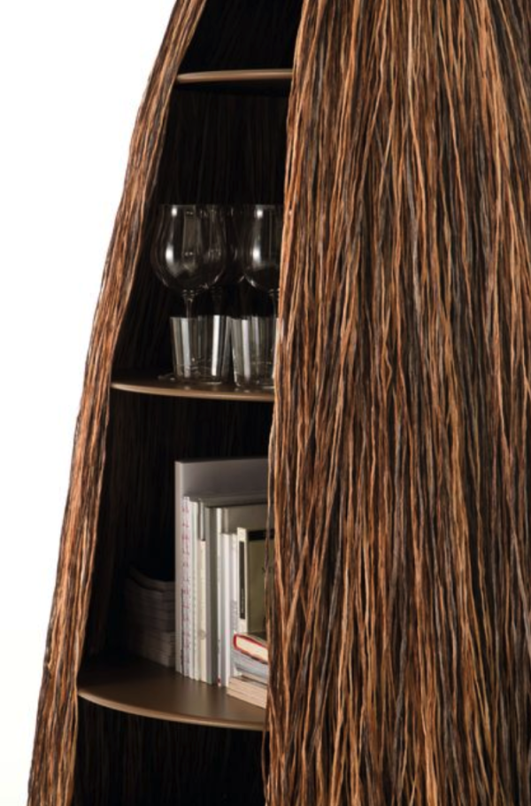 cd7e9f633e758d278611c90e4d5cd722 cd7e9f633e758d278611c90e4d5cd722