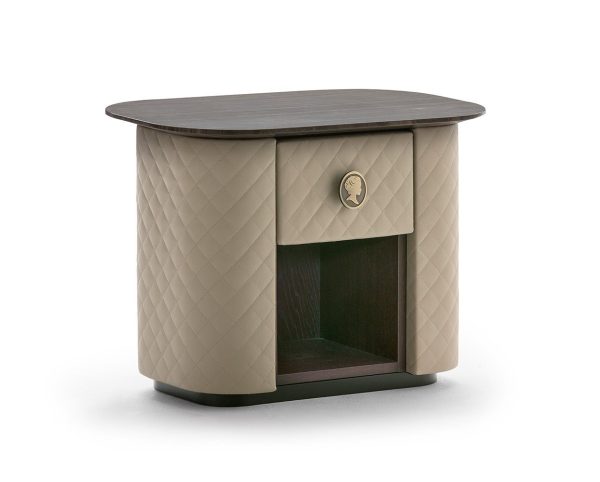 cd825f0611fd36043f586972af21b749 cd825f0611fd36043f586972af21b749