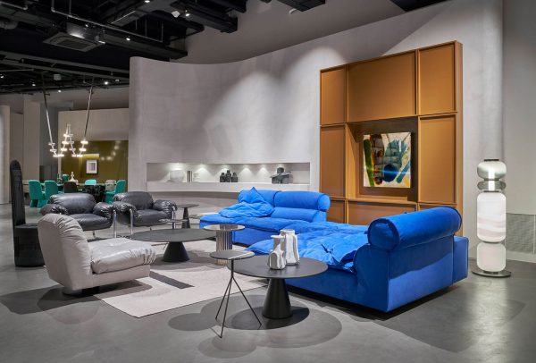 cd82980d450be42bbedbc07ab496d472-min cd82980d450be42bbedbc07ab496d472-min