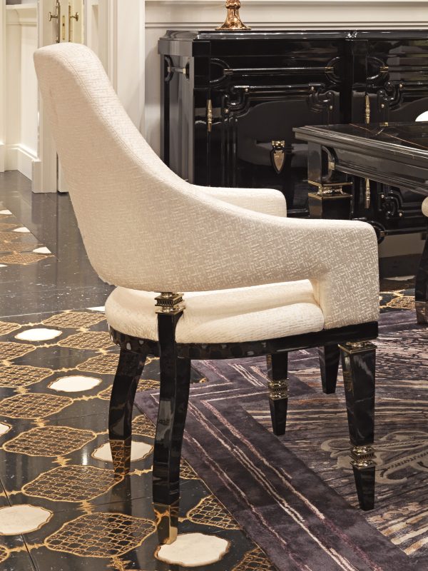 cd8b79b89658d28812593ebeb9fc1c02 cd8b79b89658d28812593ebeb9fc1c02