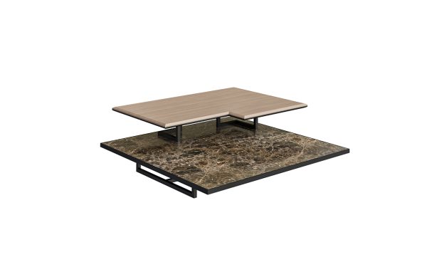 cd91a689662733e9ee401634a01a2312 cd91a689662733e9ee401634a01a2312