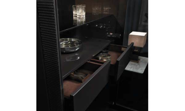 cd91b7e48c85f0d2554f77fae383ec4d-min cd91b7e48c85f0d2554f77fae383ec4d-min