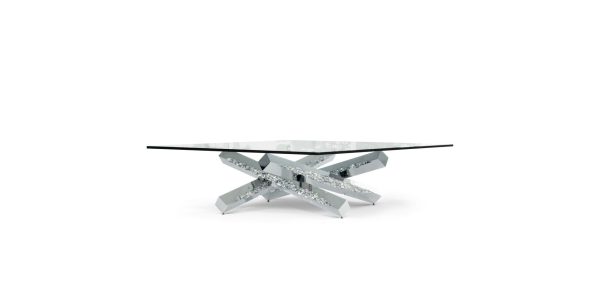 cd9bccda233ed24d9e5e899eaaf06cb7 cd9bccda233ed24d9e5e899eaaf06cb7