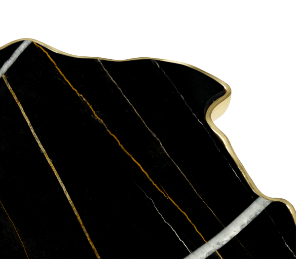 cd9e26042097179c1e02c580b9f0960c cd9e26042097179c1e02c580b9f0960c