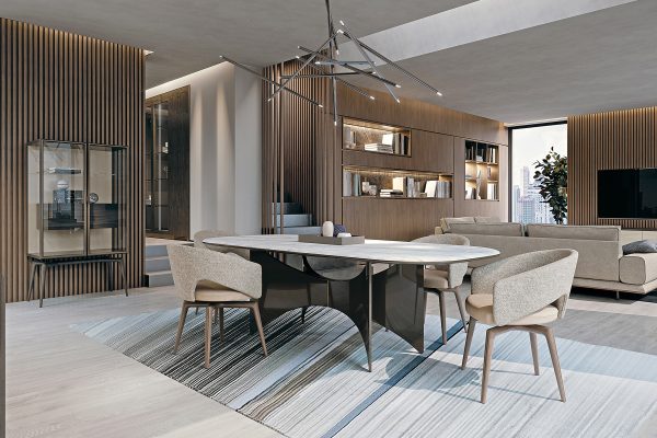 cd9e6d7df8a884c5d705e2c5eb2dbef6 cd9e6d7df8a884c5d705e2c5eb2dbef6