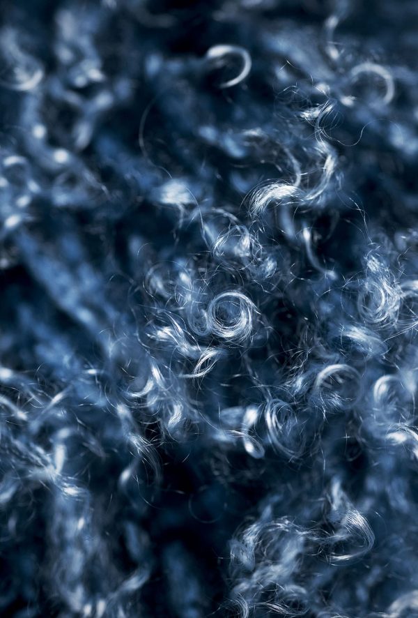 cdac53f56d13e55baa89b52f6404dbaa-min cdac53f56d13e55baa89b52f6404dbaa-min