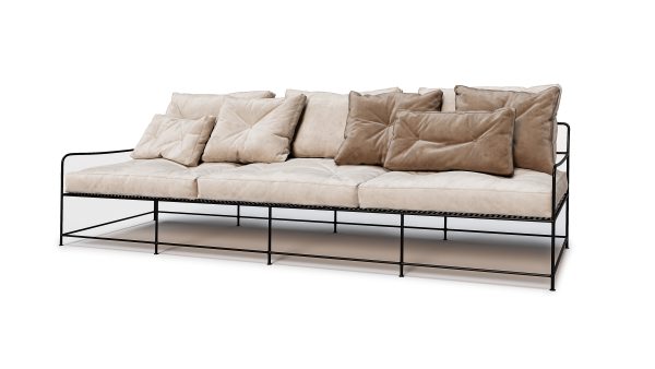 cdb3e2364eea2e02a99636329c27ad6d cdb3e2364eea2e02a99636329c27ad6d