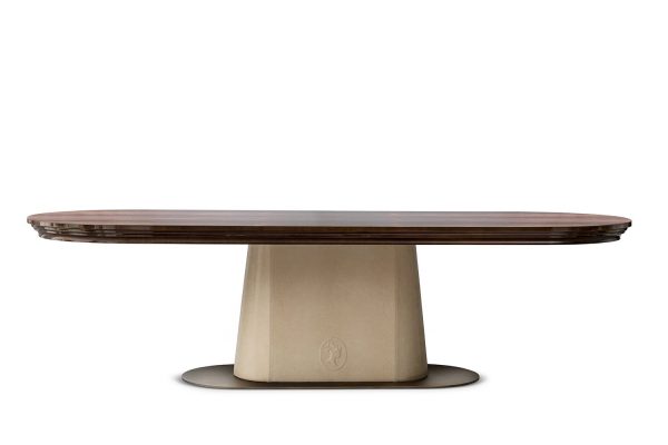 cdb73782dab7b88f2fc89943ae72c563 cdb73782dab7b88f2fc89943ae72c563