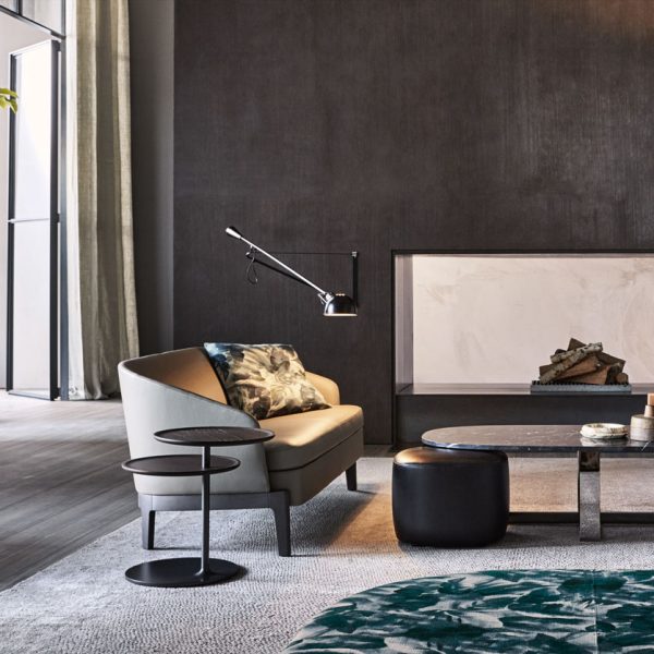 cdbb735341d13f1bec4377626b6e3dca cdbb735341d13f1bec4377626b6e3dca