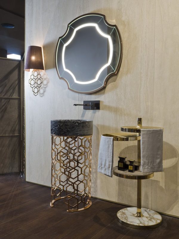 cdbff03fd11fdaff218922c48d3e7a4b cdbff03fd11fdaff218922c48d3e7a4b