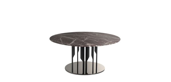 cdc0a0d1af370437b32b498251264611 cdc0a0d1af370437b32b498251264611