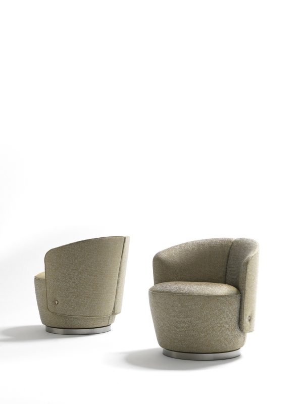 cdc8d9575001b69c27936841eb4d9058 cdc8d9575001b69c27936841eb4d9058