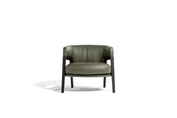 cdc9f84a2720a2b88b160320b3cc1583 cdc9f84a2720a2b88b160320b3cc1583