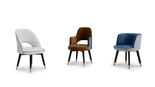 cdcdadcf3414c291ac92616756ec8b88 cdcdadcf3414c291ac92616756ec8b88