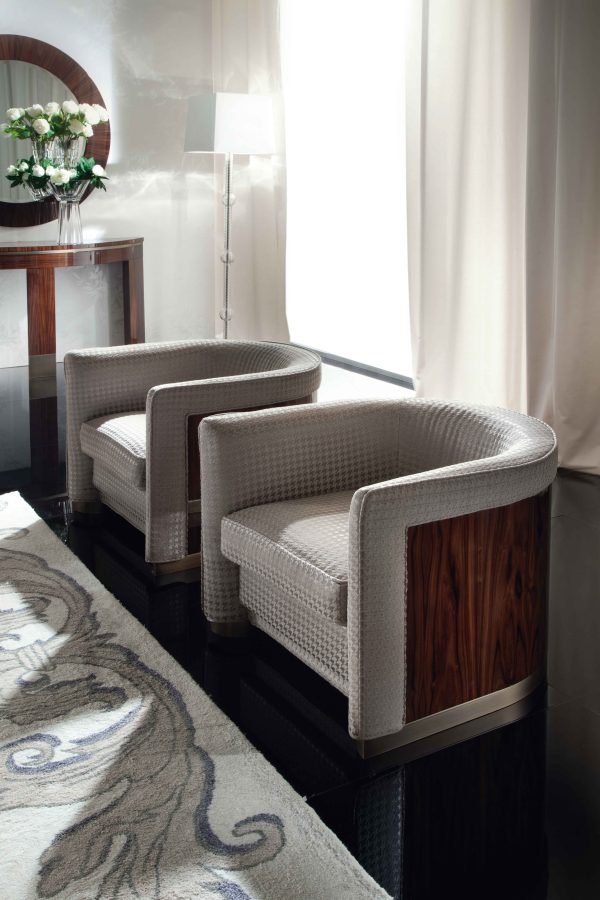 cdd7b518625d7f4aa25616133cd0c049 cdd7b518625d7f4aa25616133cd0c049