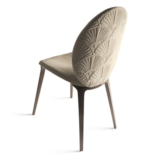 cdd83cf4e3a2305898e3d6354d21ae24 cdd83cf4e3a2305898e3d6354d21ae24