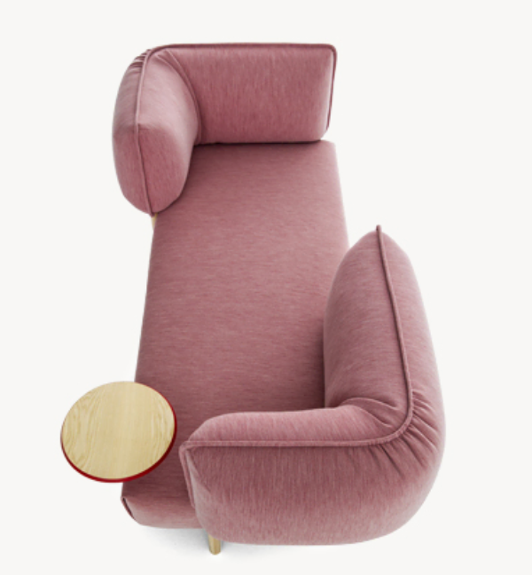 cde1595cb99e16905e66906965b909fc cde1595cb99e16905e66906965b909fc