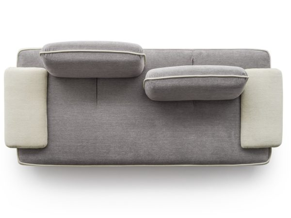 cde5f62ddb45e816f8ae6a7eb6c95aa6 cde5f62ddb45e816f8ae6a7eb6c95aa6