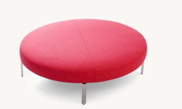 cded8620611349cf7aceee243b71f0f4 cded8620611349cf7aceee243b71f0f4