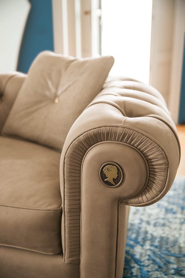 cdf7a4367272553489f81cb2e19bbca8 cdf7a4367272553489f81cb2e19bbca8