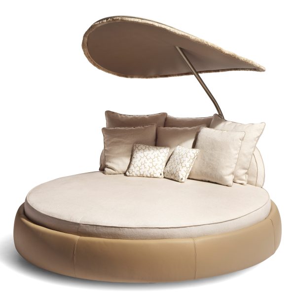 cdfc72b5720fd5d3e2325542887d01b9 cdfc72b5720fd5d3e2325542887d01b9