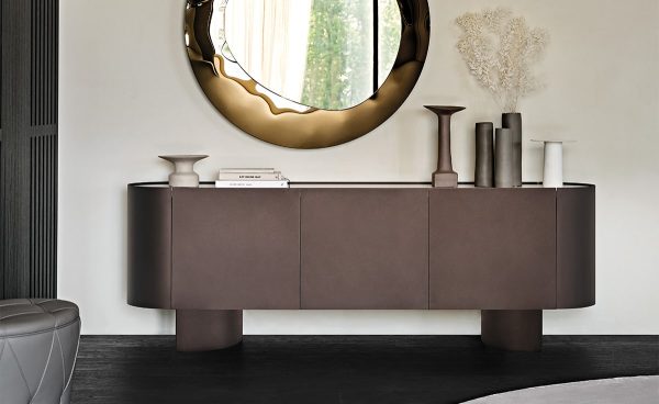 cdfe685b9527b7629c75ec11f7ae1cd5-min cdfe685b9527b7629c75ec11f7ae1cd5-min