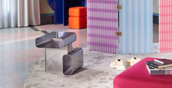 ce011bc8c93325326760875bc3538396-min ce011bc8c93325326760875bc3538396-min