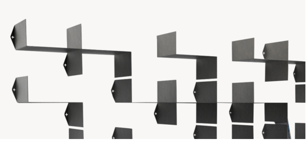 ce02822a2ae8d8369e63f23dcd3b496c ce02822a2ae8d8369e63f23dcd3b496c