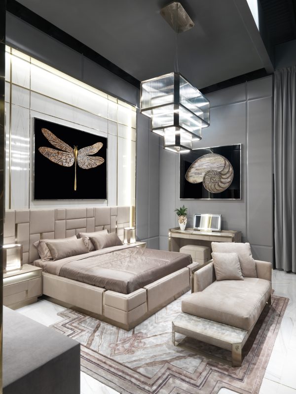 ce1d8d36b7ba143c37d2bbd404b5ca6b ce1d8d36b7ba143c37d2bbd404b5ca6b