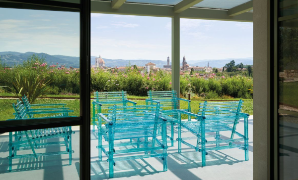 ce1e24d6cab9bb223efca28e421aed92 ce1e24d6cab9bb223efca28e421aed92