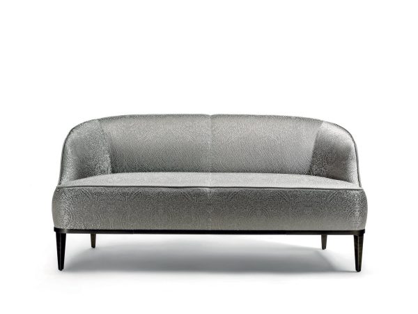 ce24ab75f2022c399f8c41562ac3b2ef ce24ab75f2022c399f8c41562ac3b2ef