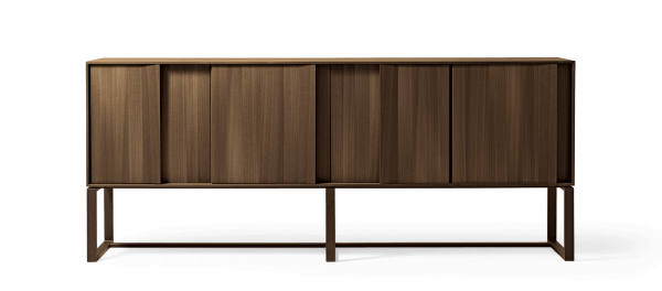 ce27082d0faebd545da16fd0aaadf2f1-min ce27082d0faebd545da16fd0aaadf2f1-min