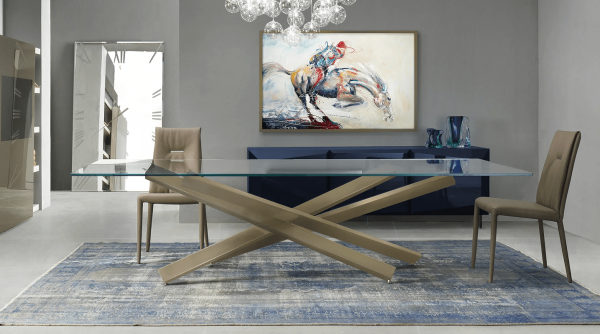 ce2c73a45828779cb6884749b66db733-min ce2c73a45828779cb6884749b66db733-min