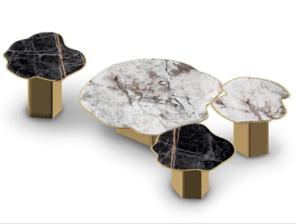 ce3701700faa50641f60f45cc4e4a85e ce3701700faa50641f60f45cc4e4a85e