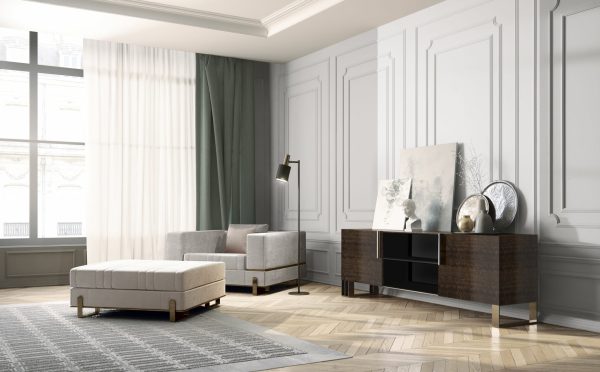 ce43e00d93f264f6372bb6fb534a51b2-min ce43e00d93f264f6372bb6fb534a51b2-min