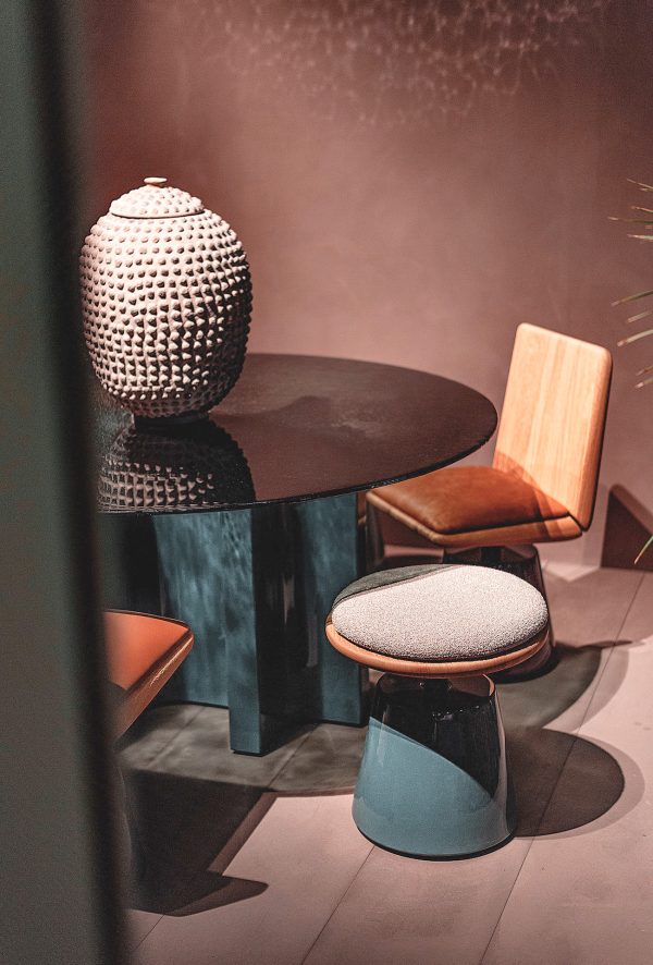 ce49175087efc4fe8ba30988a41c6808 ce49175087efc4fe8ba30988a41c6808