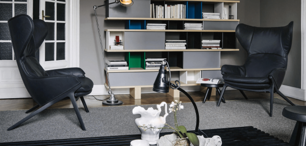 ce6868052fff299796ad5e124012eda5-min ce6868052fff299796ad5e124012eda5-min