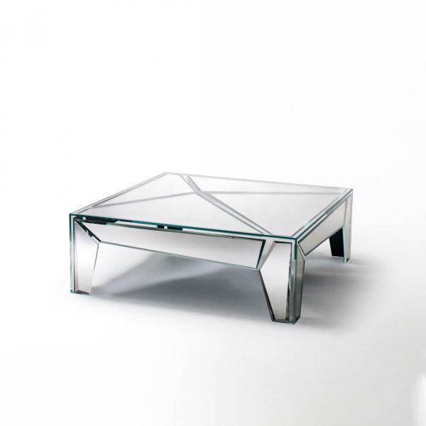 ce6ce6b7ccac3c7f2e115fe8b01321a8-min ce6ce6b7ccac3c7f2e115fe8b01321a8-min