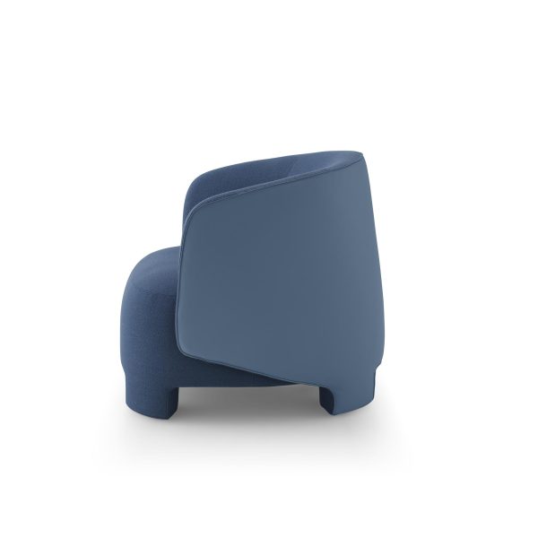 ce6d71cd5bb78a3eaefec9520e8f744e ce6d71cd5bb78a3eaefec9520e8f744e