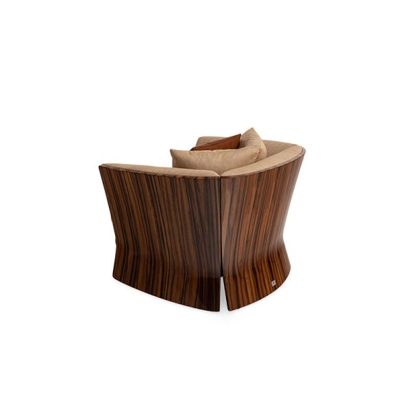 ce724d4986c8e188f33a1790c4f3529a-min ce724d4986c8e188f33a1790c4f3529a-min