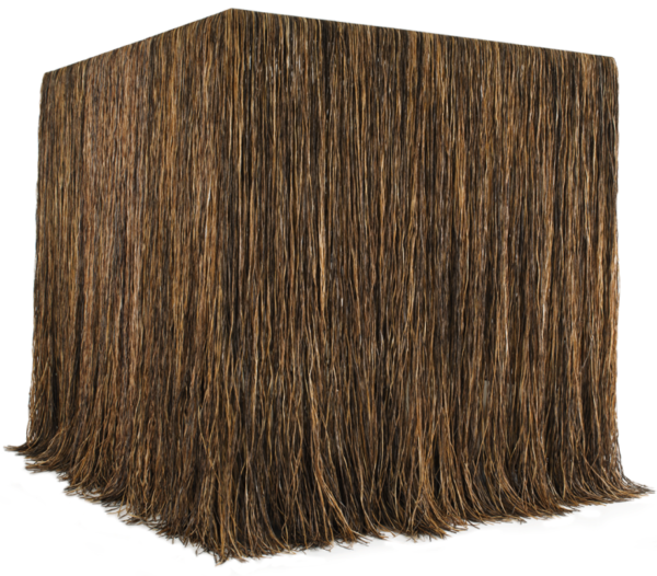 ce72b11cd3d2c0bd12beb18bfe92c00d ce72b11cd3d2c0bd12beb18bfe92c00d